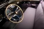 Cadillac Series 62 Sedan 1948 года